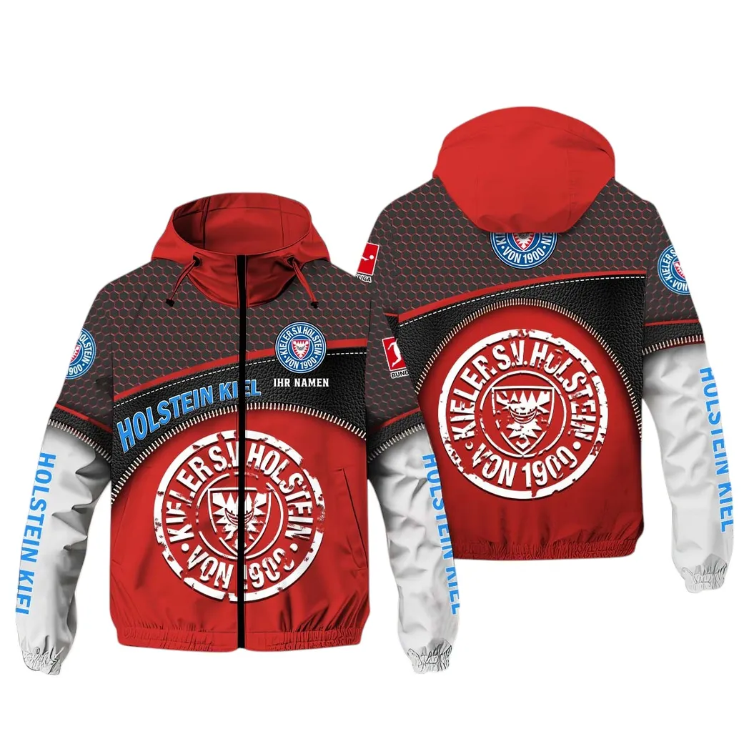 SPO208018-2.webp SPO208018 2