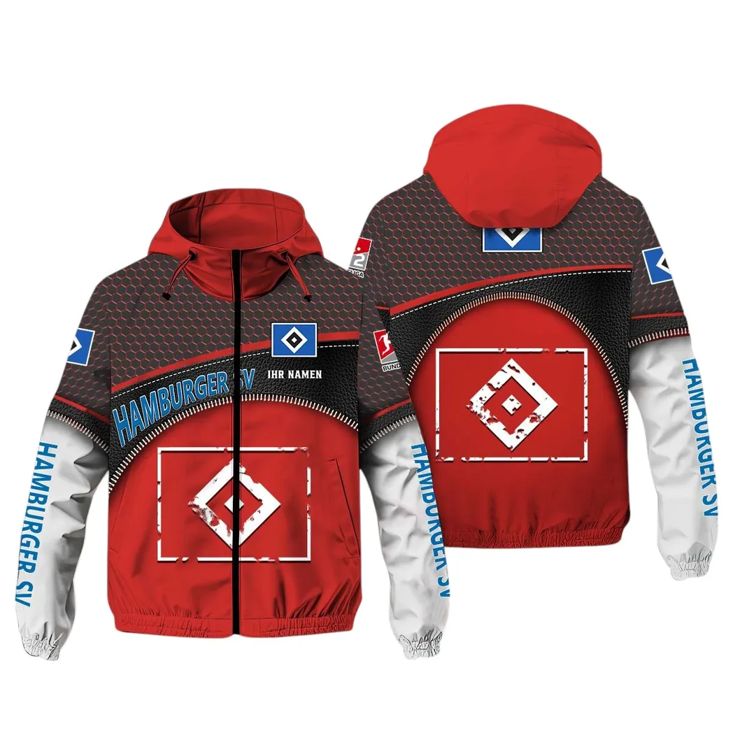 SPO208019-2.webp SPO208019 2