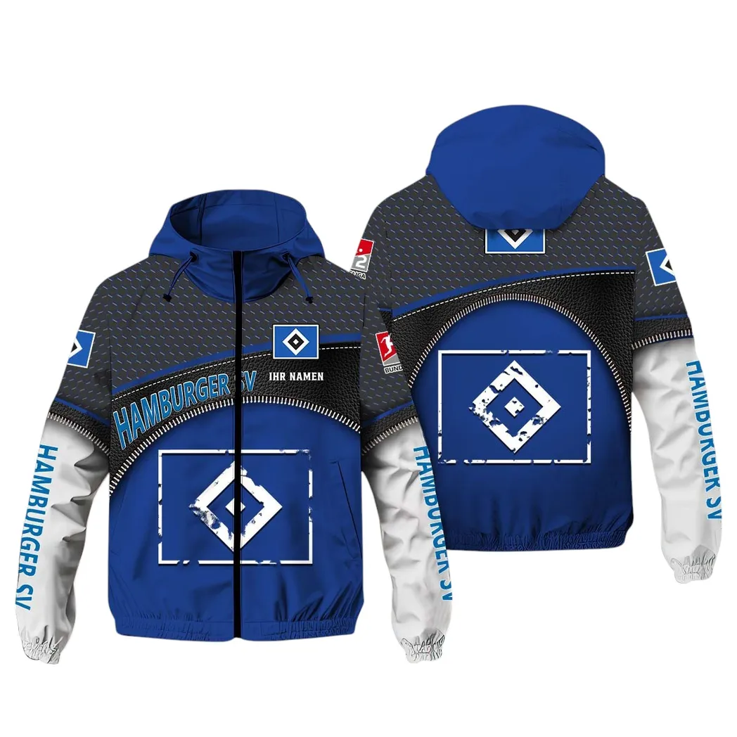 SPO208019-5.webp SPO208019 5