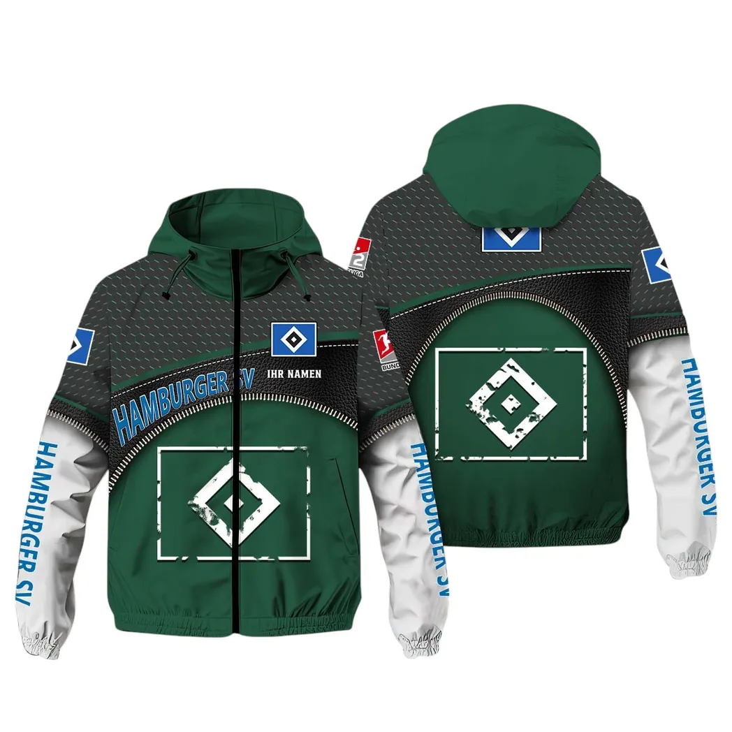 SPO208019-7.webp SPO208019 7