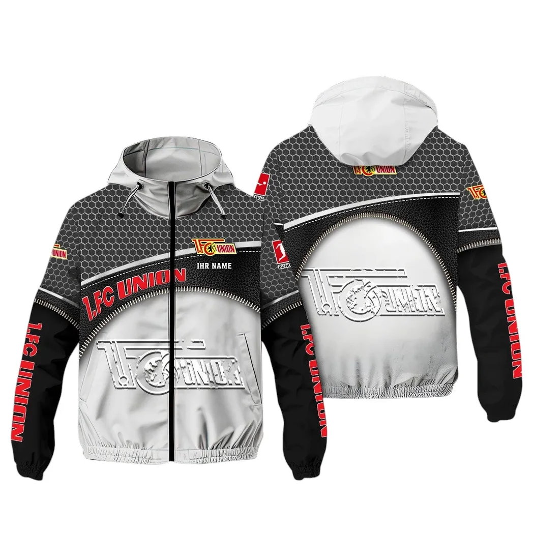 SPO208020-1.webp SPO208020 1