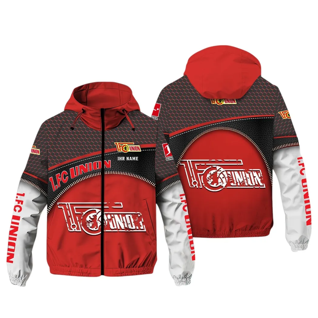 SPO208020-2.webp SPO208020 2