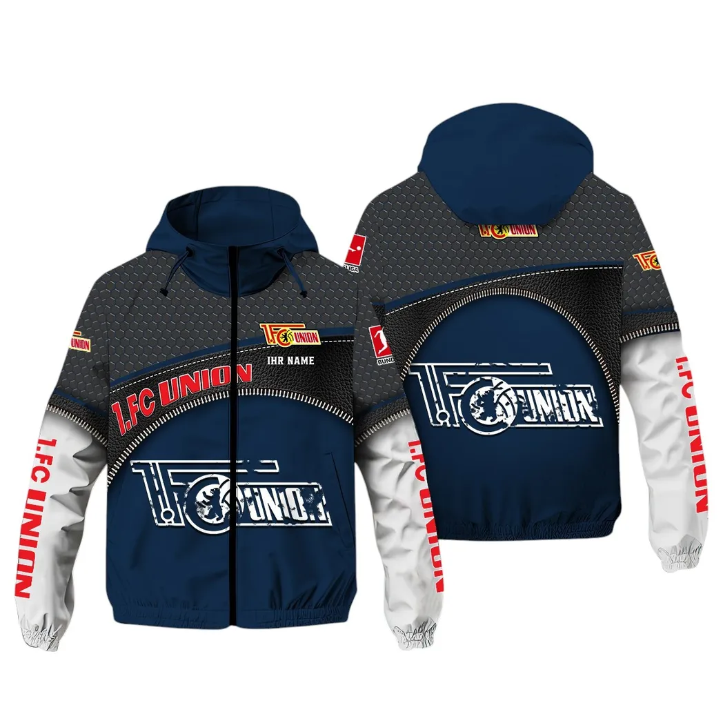 SPO208020-3.webp SPO208020 3