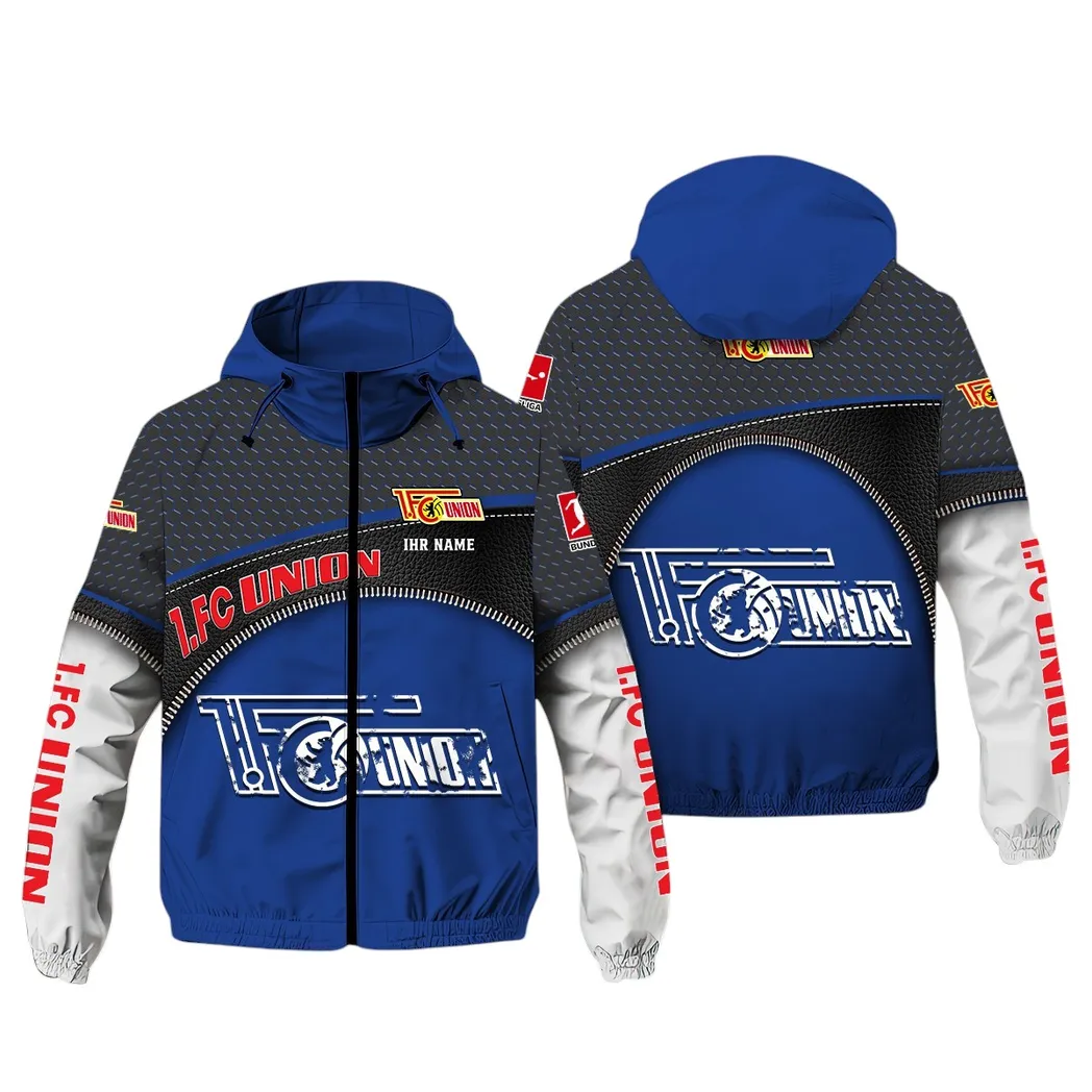 SPO208020-5.webp SPO208020 5