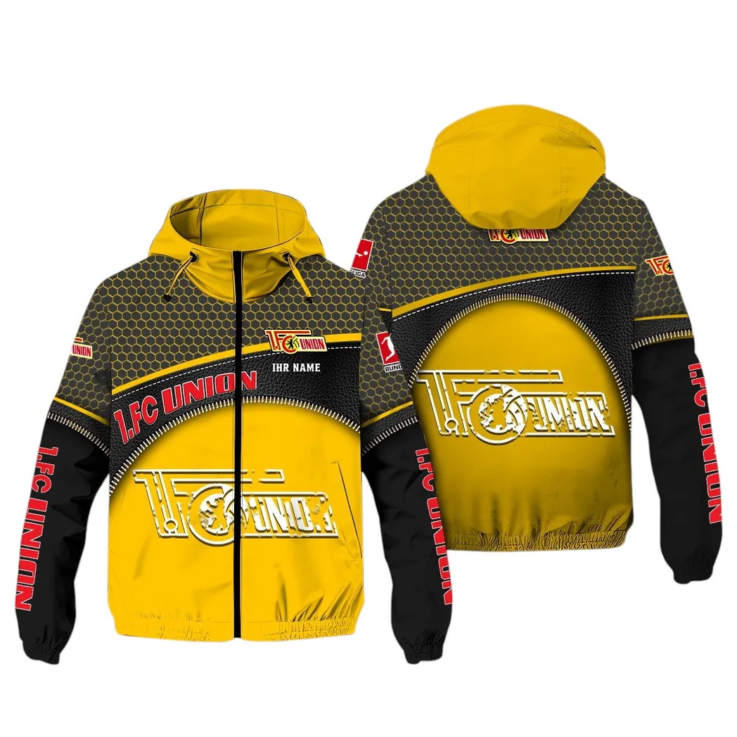 SPO208020-6.webp SPO208020 6