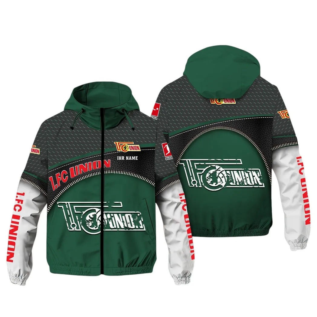 SPO208020-7.webp SPO208020 7