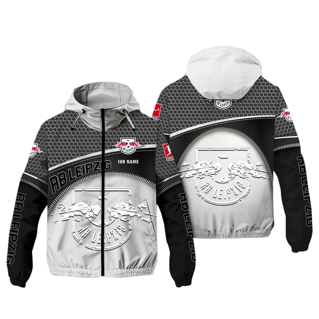 SPO208024-1.webp SPO208024 1