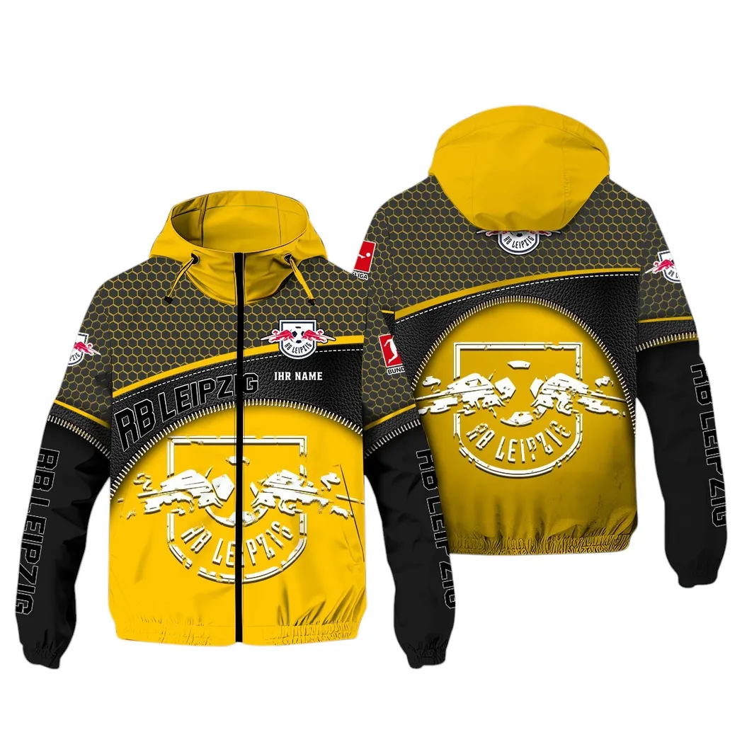 SPO208024-6.webp SPO208024 6