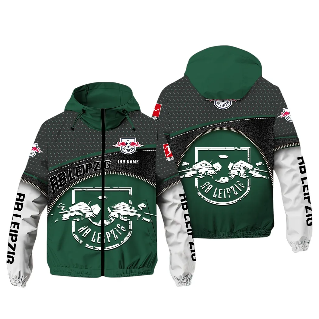 SPO208024-7.webp SPO208024 7