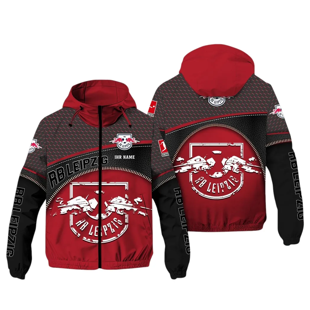 SPO208024-8.webp SPO208024 8