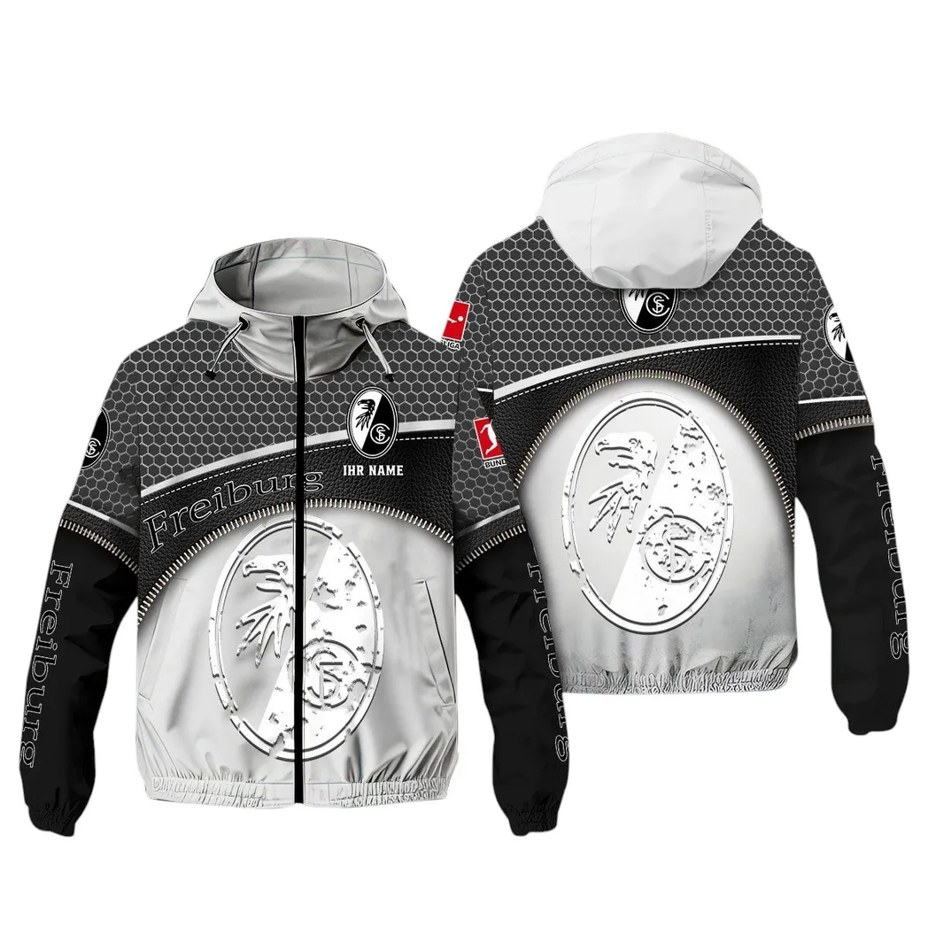 SPO208025-1.webp SPO208025 1