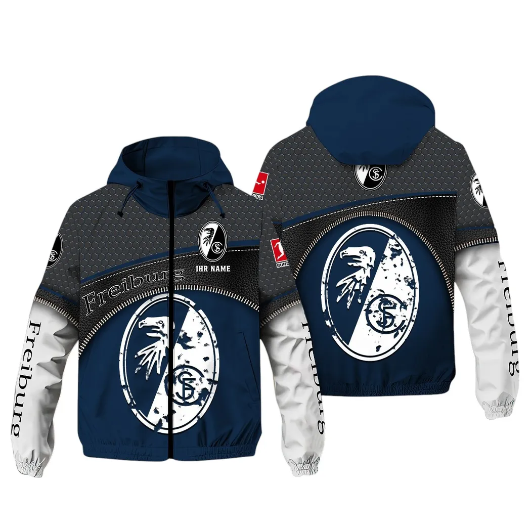 SPO208025-3.webp SPO208025 3