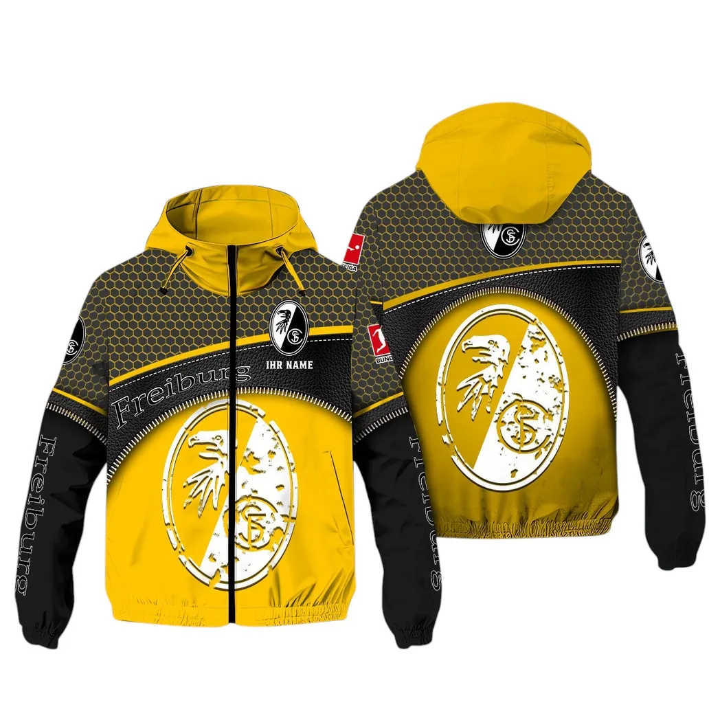 SPO208025-6.webp SPO208025 6