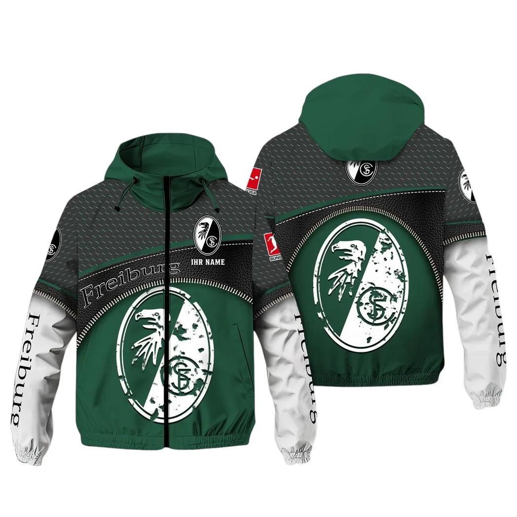 SPO208025-7.webp SPO208025 7