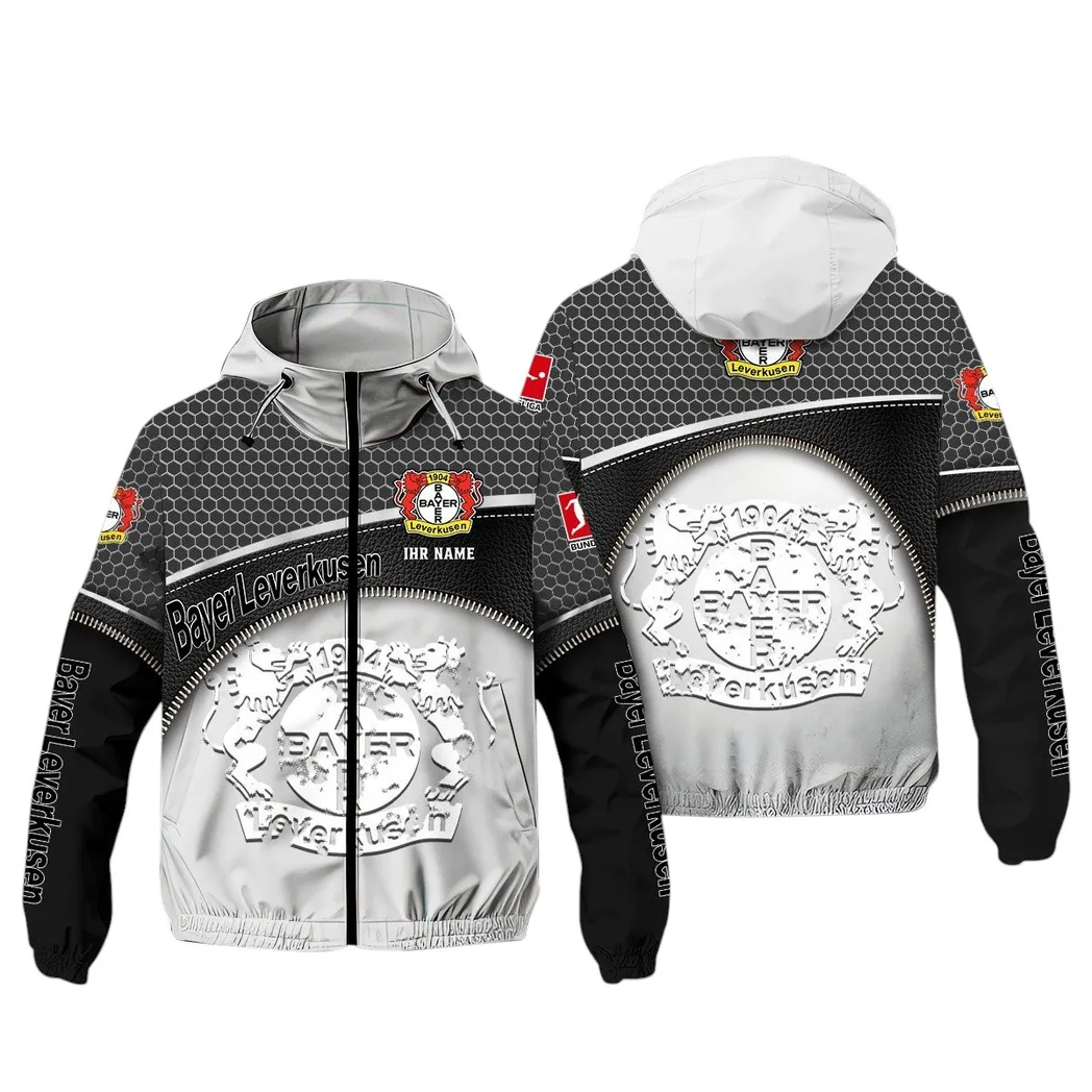 SPO208026-1.webp SPO208026 1