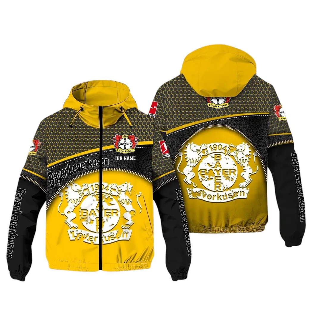 SPO208026-6.webp SPO208026 6