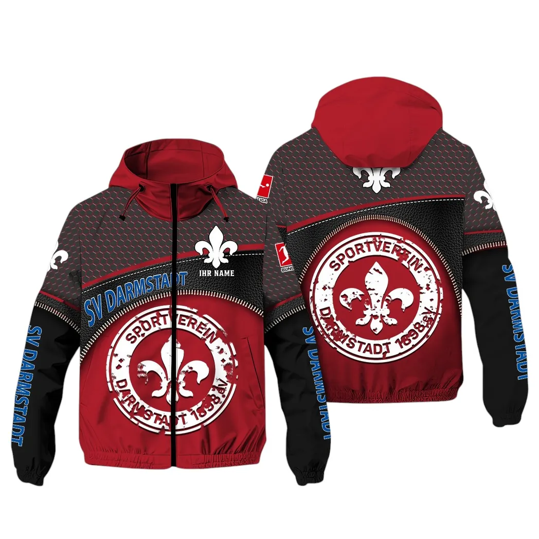 SPO208027-8.webp SPO208027 8