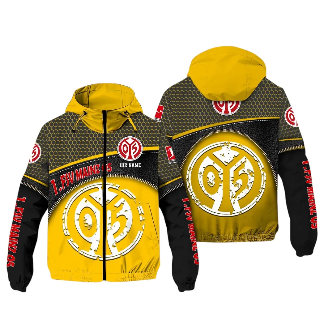 SPO208031-6.webp SPO208031 6