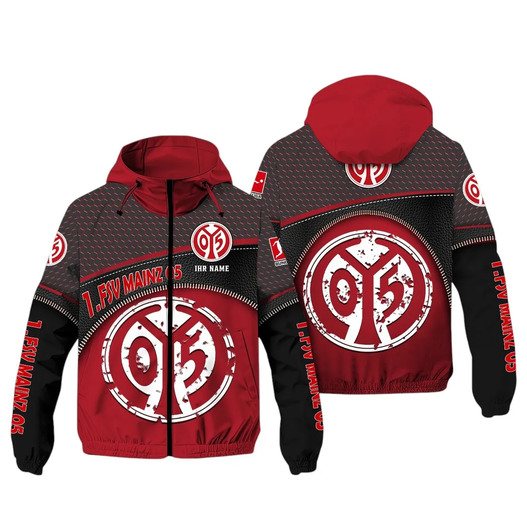 SPO208031-8.webp SPO208031 8