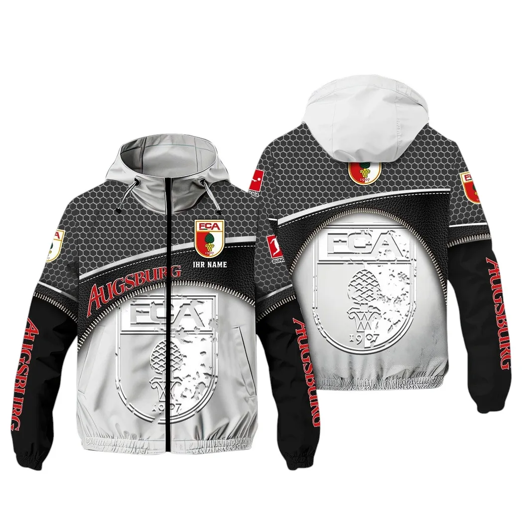 SPO208032-1.webp SPO208032 1