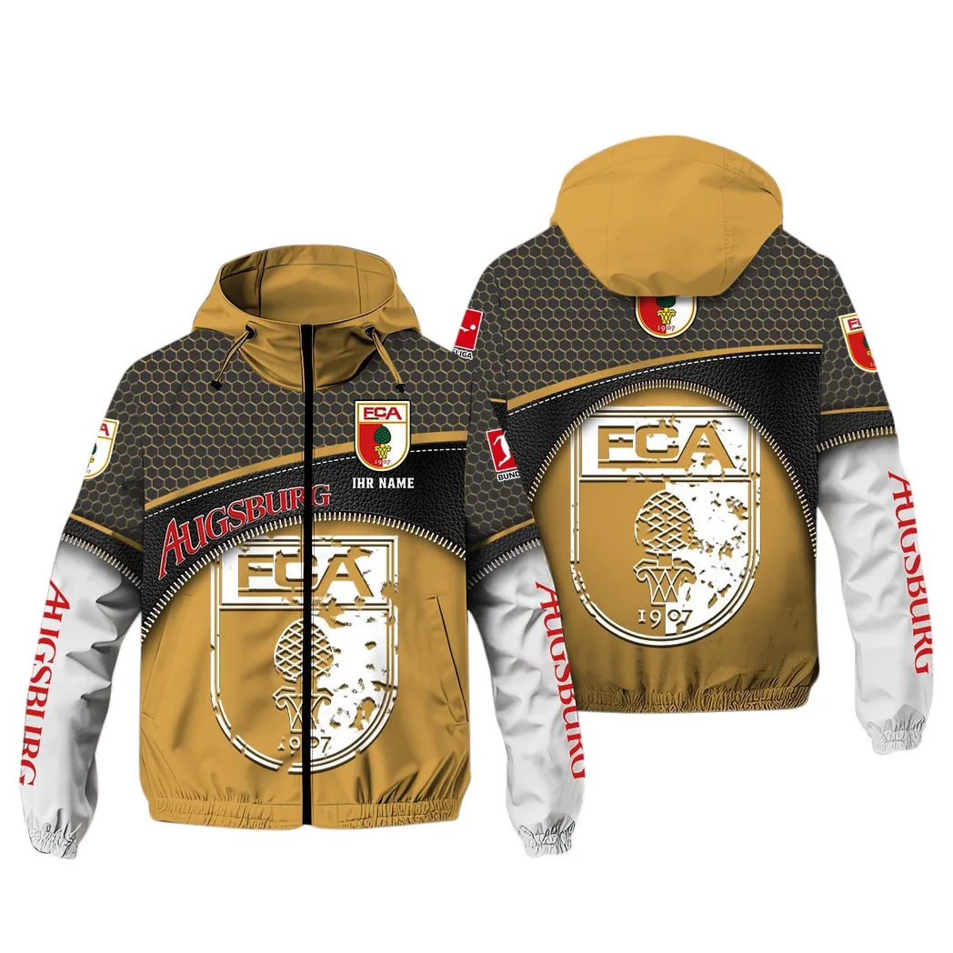 SPO208032-4.webp SPO208032 4