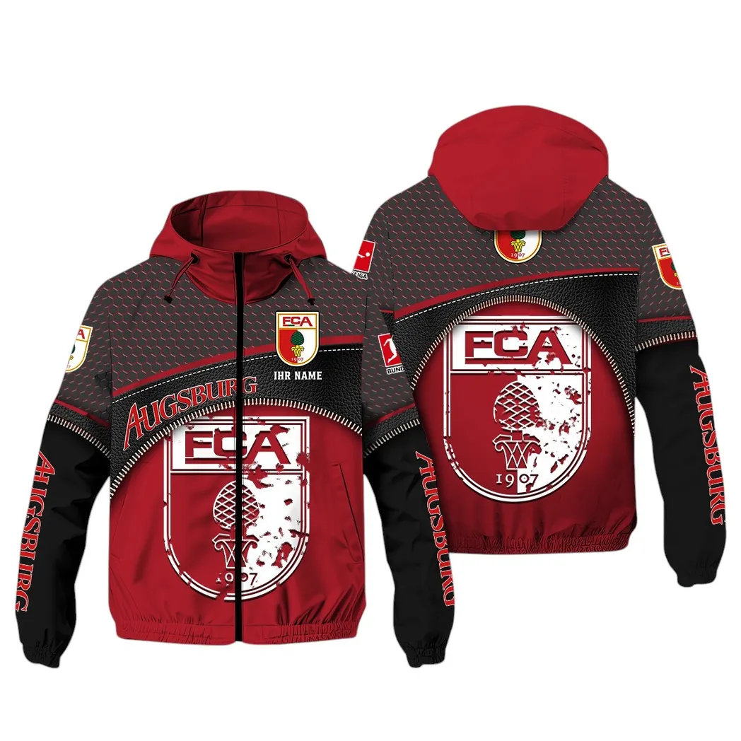 SPO208032-8.webp SPO208032 8