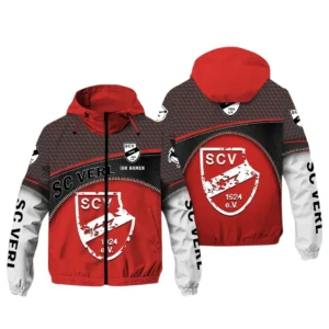 SPO208049 2