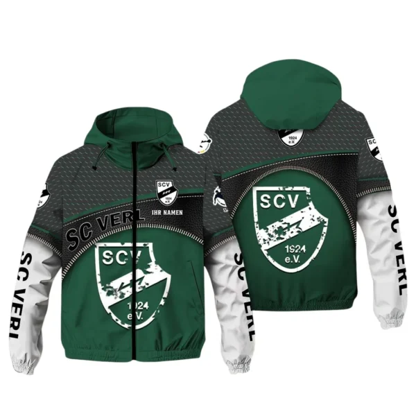 SPO208049 7