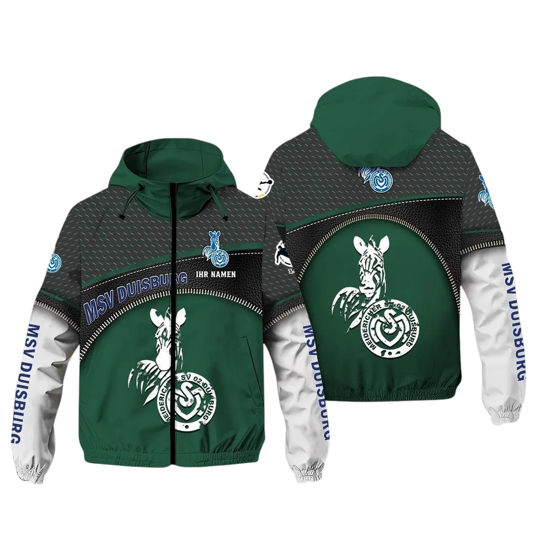 SPO208055-7.webp SPO208055 7