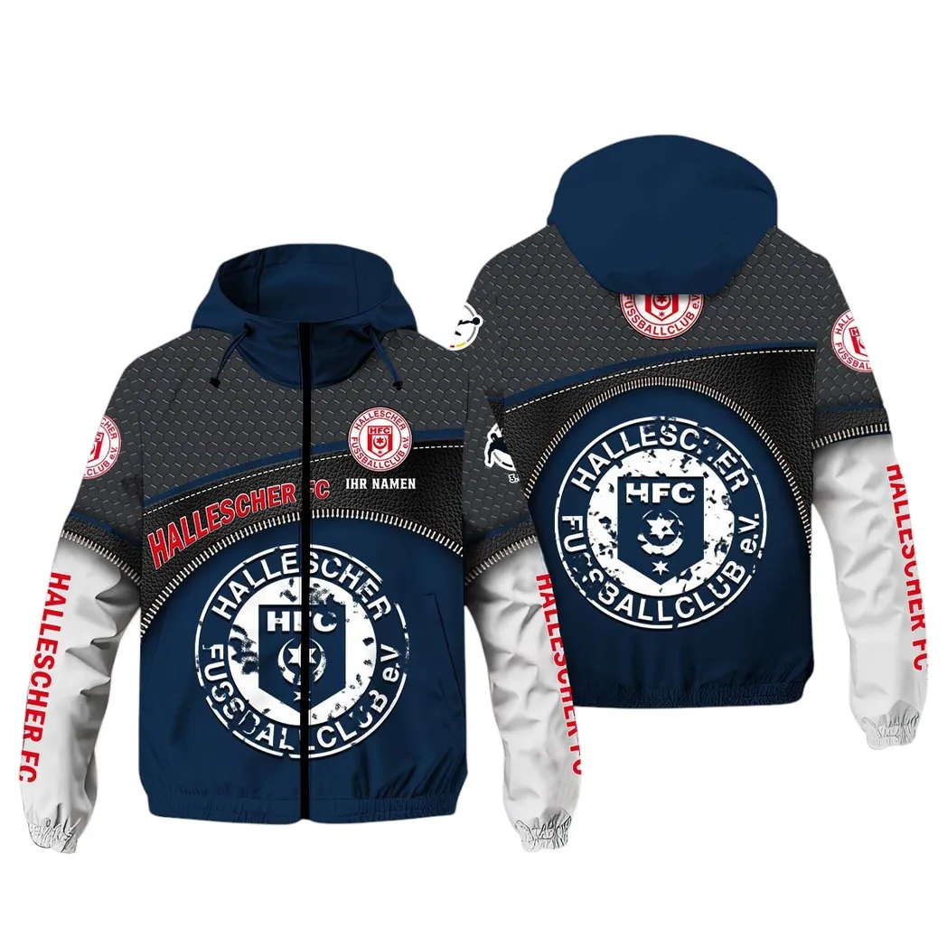 SPO208056-3.webp SPO208056 3