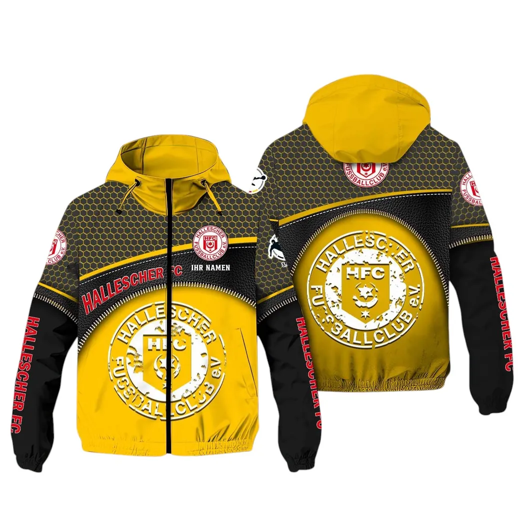 SPO208056-6.webp SPO208056 6