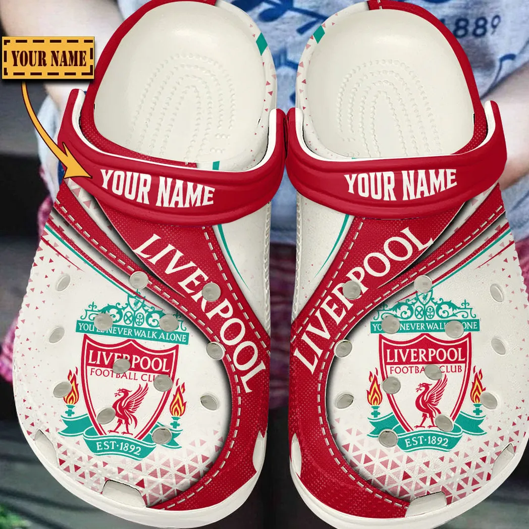 SPO2120001-1.webp SPO2120001 1