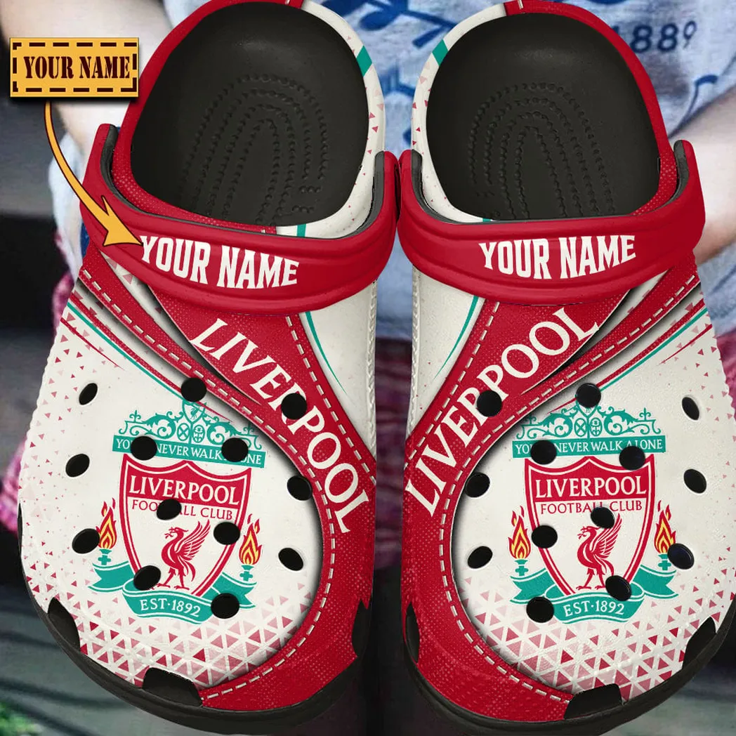 SPO2120001-2.webp SPO2120001 2