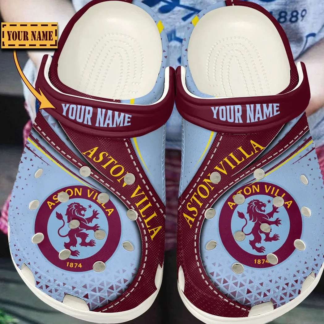 SPO2120002-1.webp SPO2120002 1