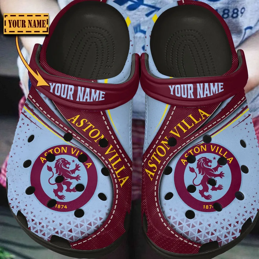 SPO2120002-2.webp SPO2120002 2