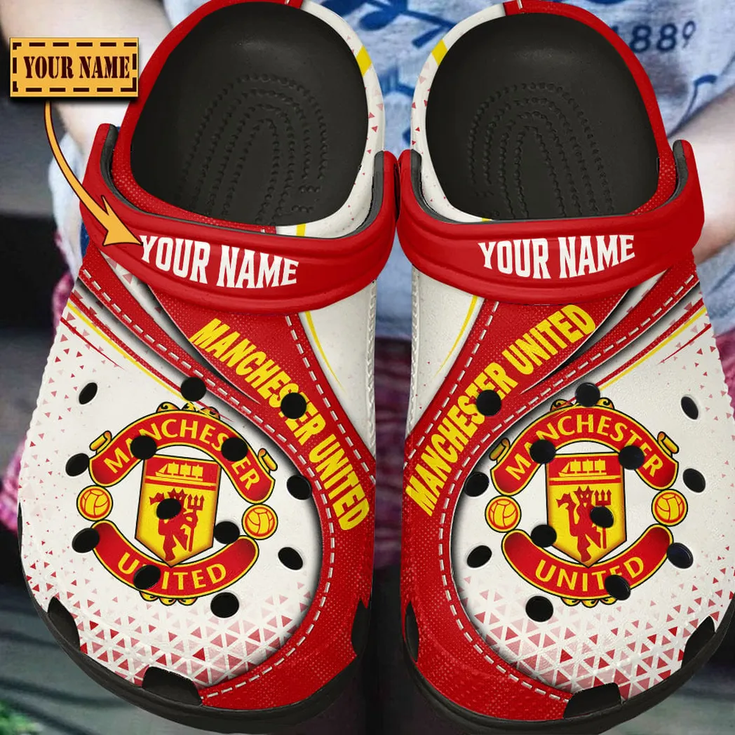 SPO2120003-2.webp SPO2120003 2