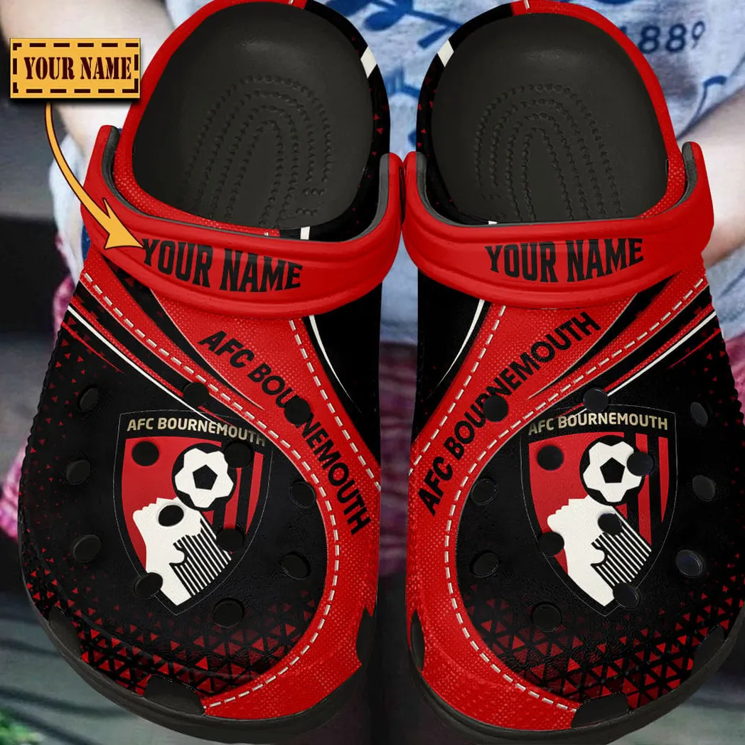 SPO2120004-2.webp SPO2120004 2