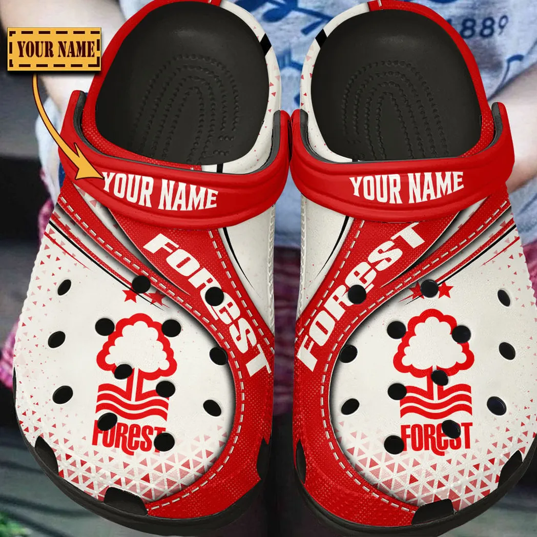 SPO2120007-2.webp SPO2120007 2