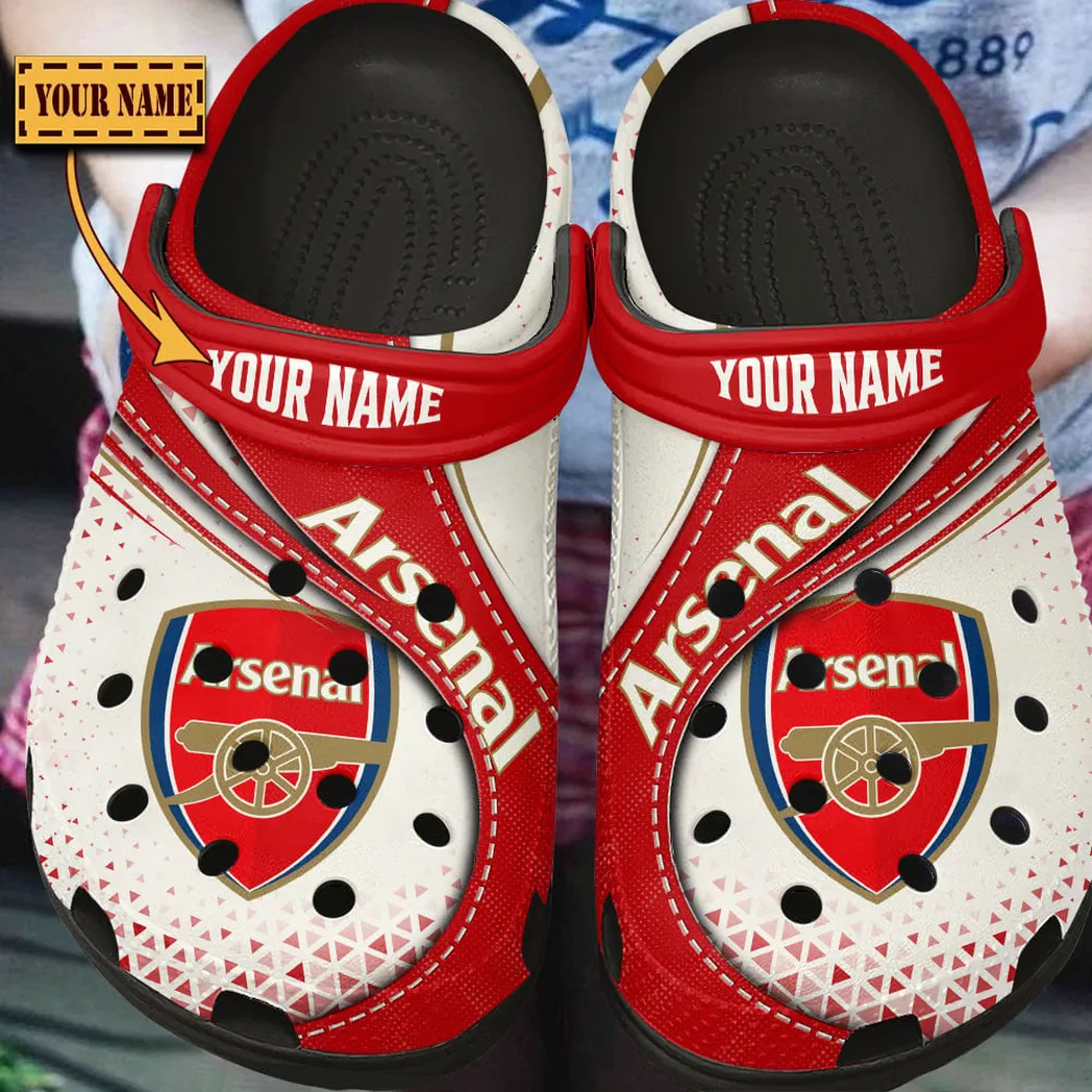 SPO2120008-2.webp SPO2120008 2