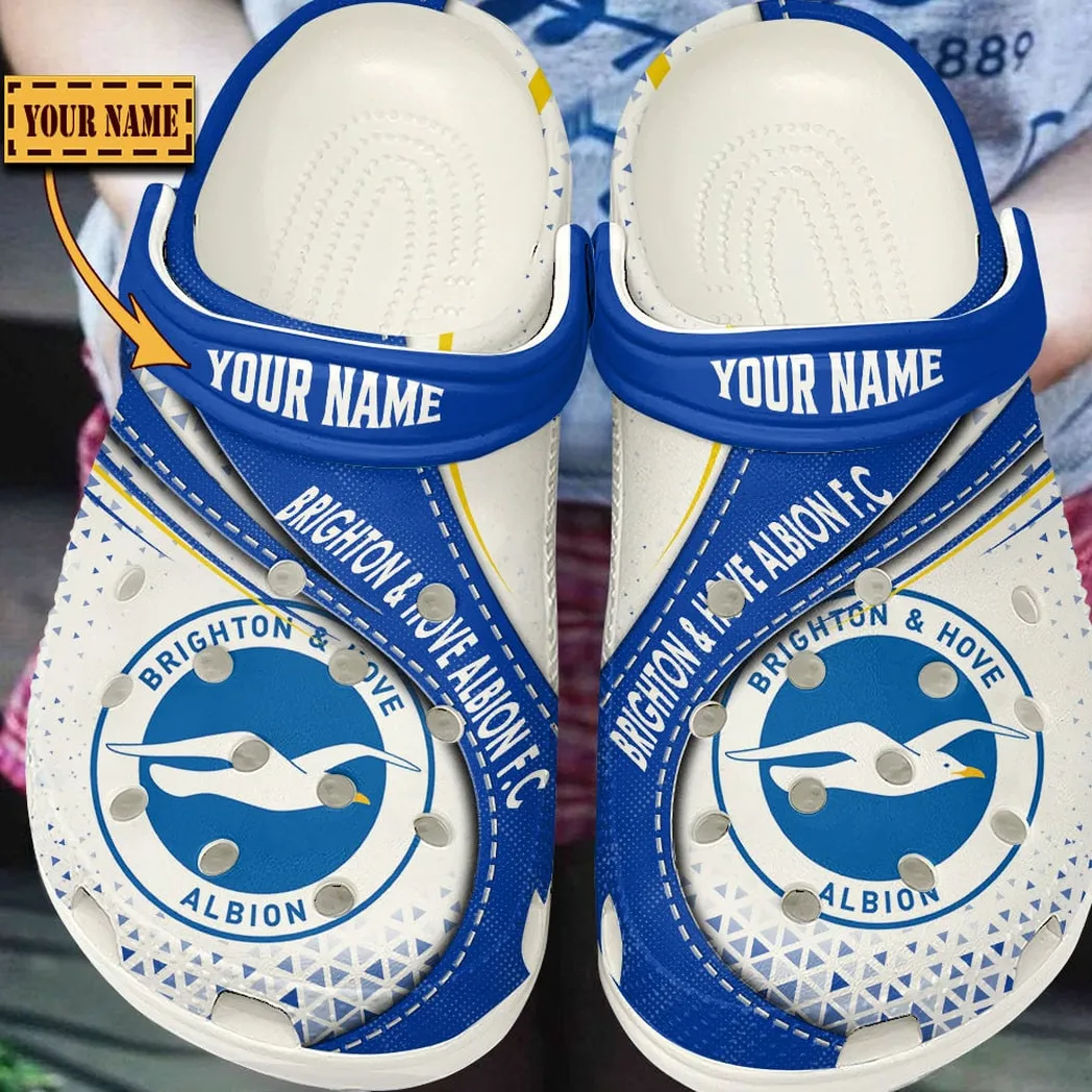 SPO2120013-1.webp SPO2120013 1