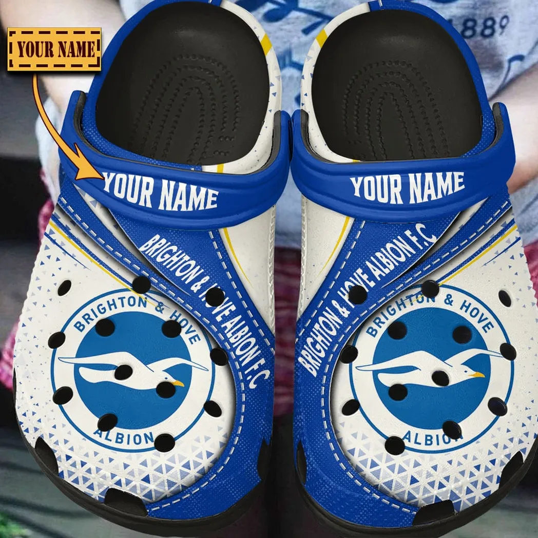 SPO2120013-2.webp SPO2120013 2