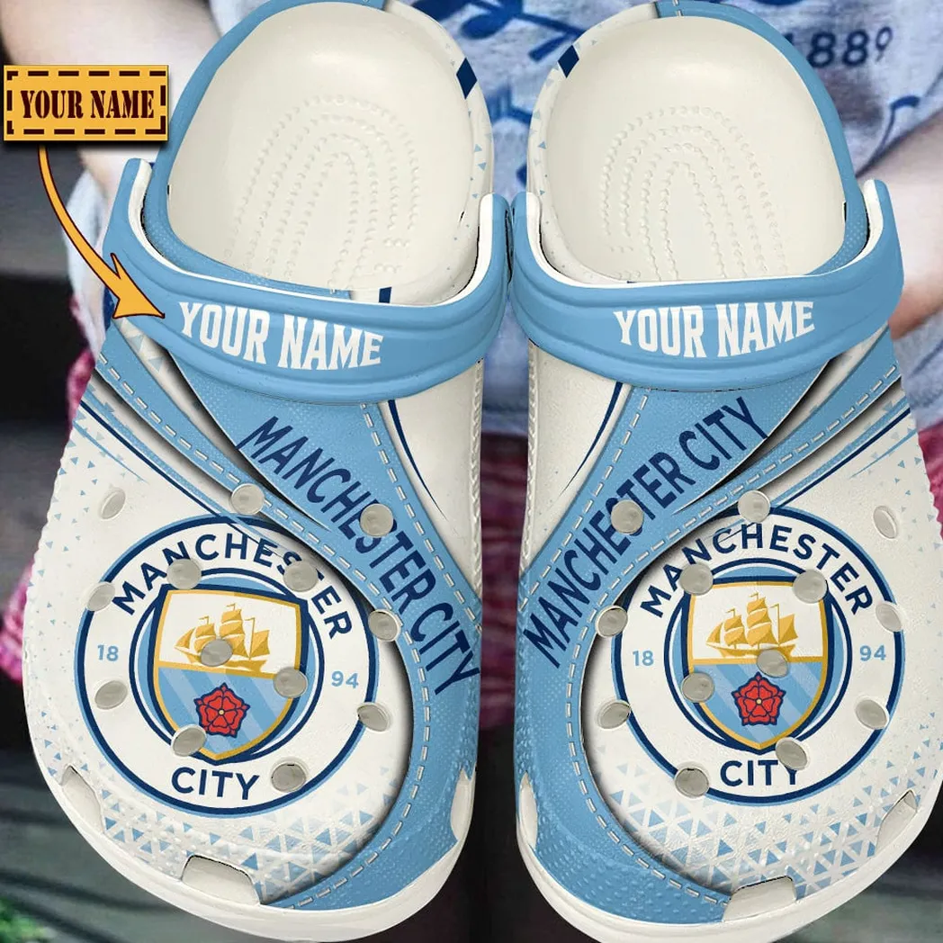 SPO2120014-1.webp SPO2120014 1