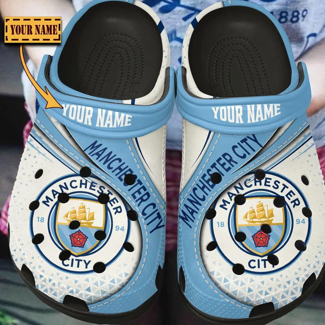 SPO2120014-2.webp SPO2120014 2