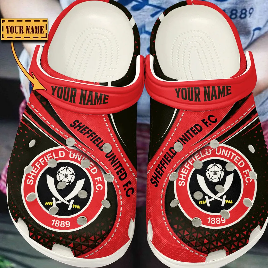 SPO2120015-1.webp SPO2120015 1