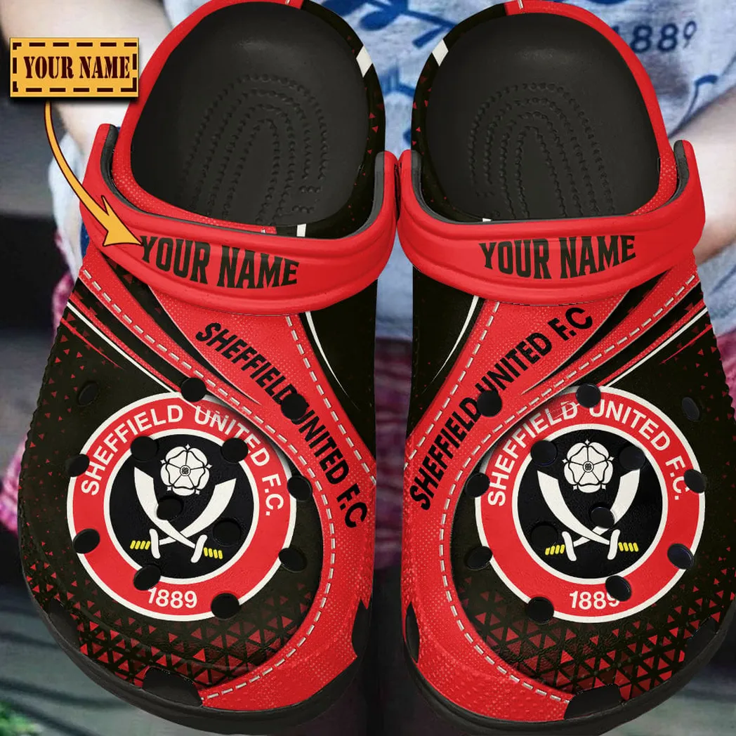 SPO2120015-2.webp SPO2120015 2