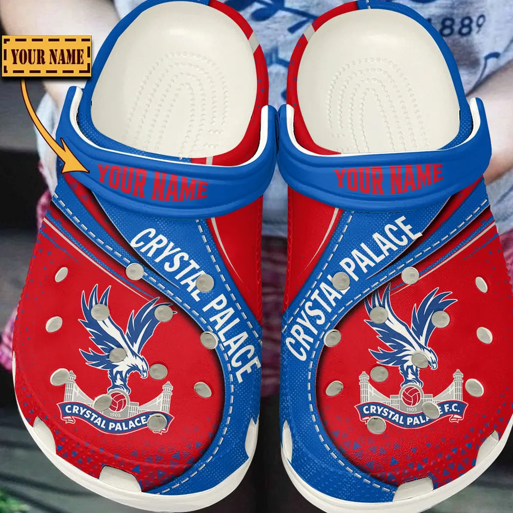 SPO2120016-1.webp SPO2120016 1