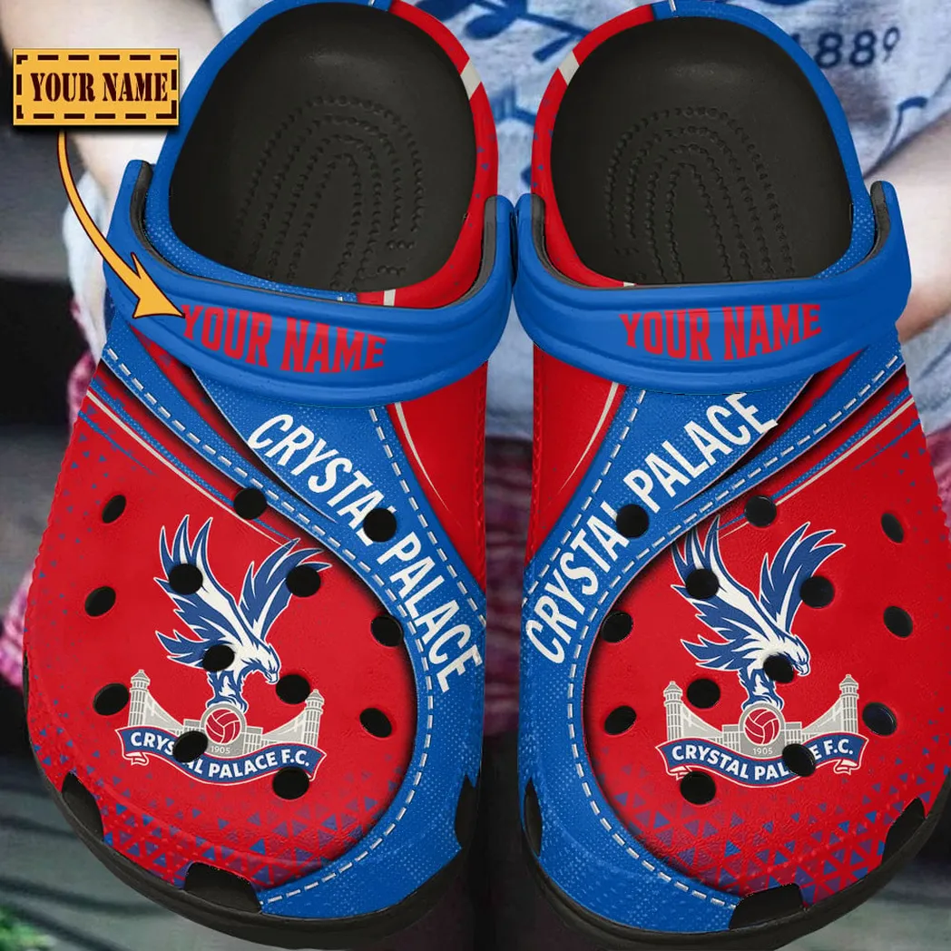 SPO2120016-2.webp SPO2120016 2