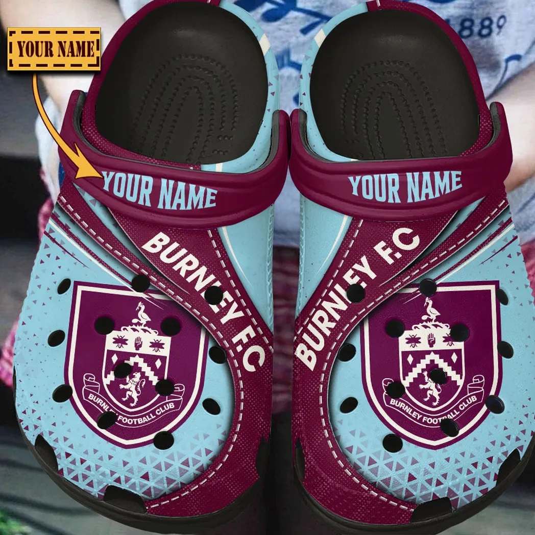 SPO2120017-2.webp SPO2120017 2