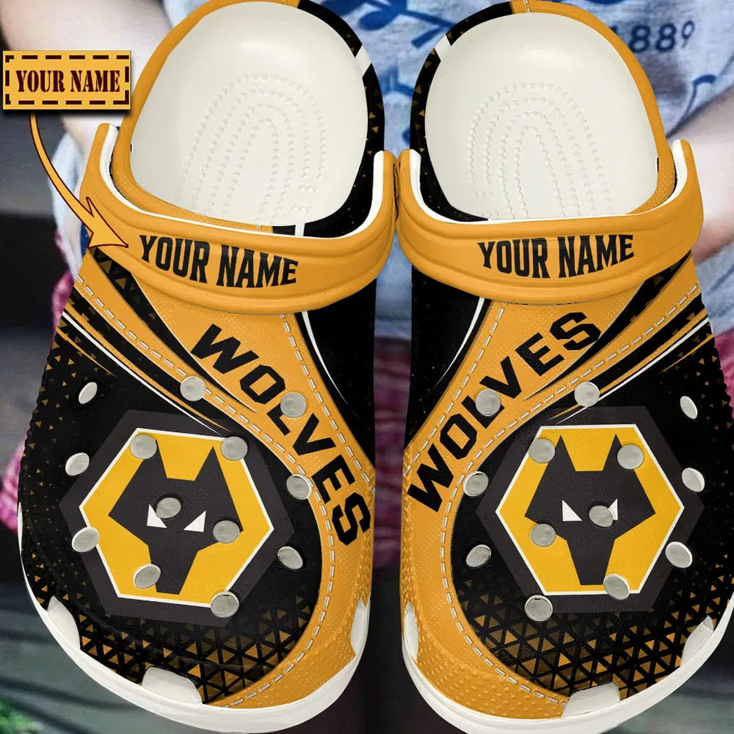 SPO2120018-1.webp SPO2120018 1