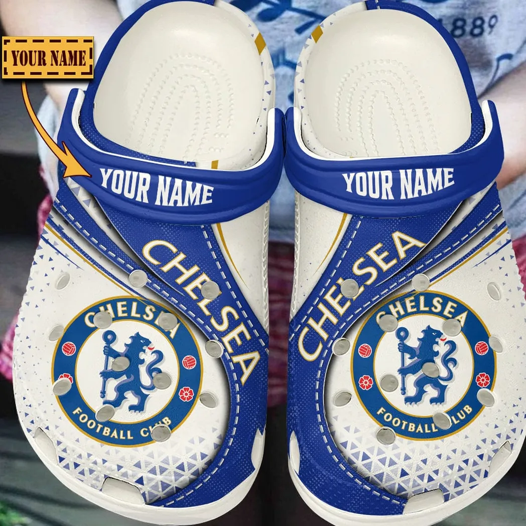 SPO2120019-1.webp SPO2120019 1